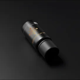 Black Bottle 07
